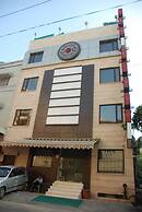 Hotel Yug Villa