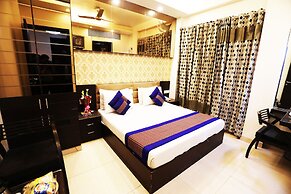 Hotel Yug Villa