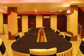 Hotel Yug Villa