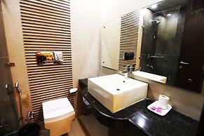 Hotel Yug Villa