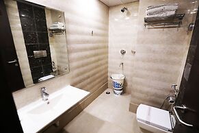 Hotel Yug Villa