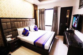 Hotel Yug Villa