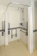 Hampton By Hilton Sheffield