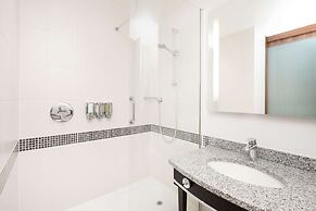 Hampton By Hilton Sheffield