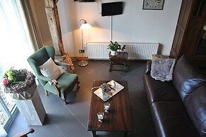 Den Heijkant