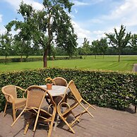 Den Heijkant