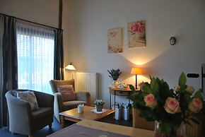 Den Heijkant