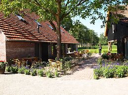 Den Heijkant