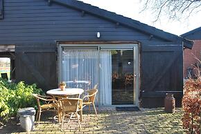 Den Heijkant