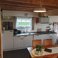 Den Heijkant