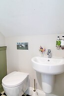 Goodramgate Apartments