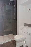 Goodramgate Apartments