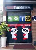 Seoul Central Hotel