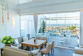 Hotel Almudaina