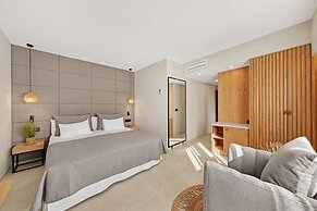 Hotel Almudaina