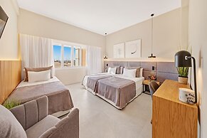 Hotel Almudaina