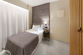 Hotel Almudaina