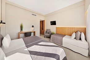 Hotel Almudaina
