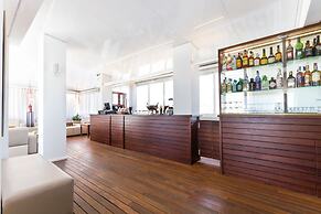 Hotel Almudaina
