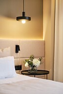 Hotel Almudaina