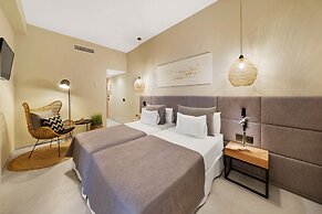 Hotel Almudaina