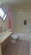 Rainbow Motor Inn