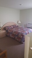 Rainbow Motor Inn