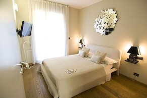 Experience Design Bed & Show