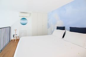 Experience Design Bed & Show