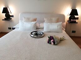 Experience Design Bed & Show