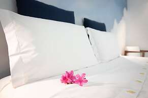 Experience Design Bed & Show