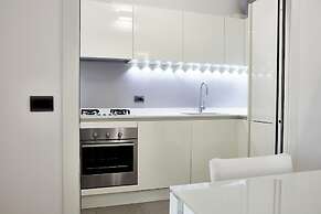 Experience Design Bed & Show