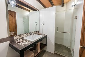 Hotel La Abadia Tradicional