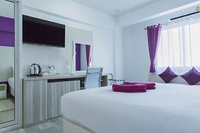 Hotel Zing