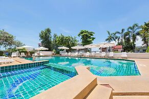 Hotel Zing