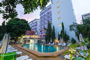 Hotel Zing