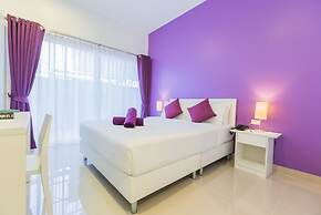 Hotel Zing