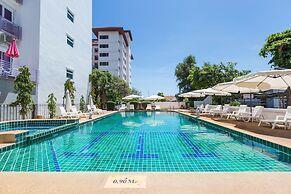 Hotel Zing