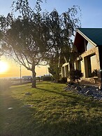 Konke Calafate