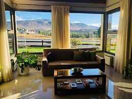 Konke Calafate
