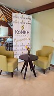 Konke Calafate