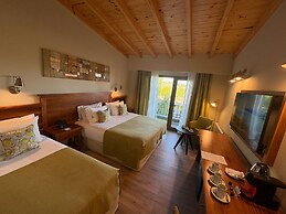 Konke Calafate