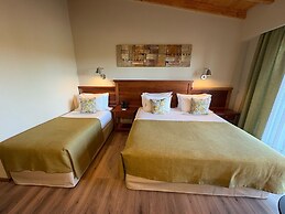 Konke Calafate