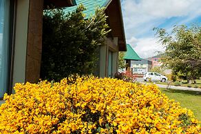 Konke Calafate