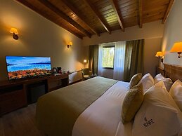 Konke Calafate