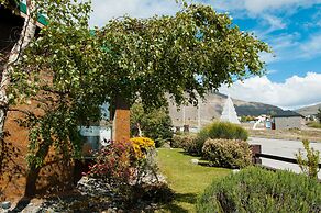 Konke Calafate