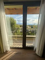 Konke Calafate