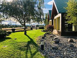 Konke Calafate