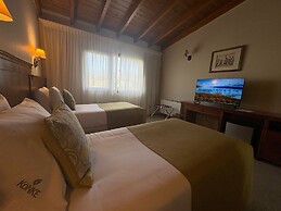 Konke Calafate
