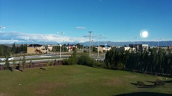 Konke Calafate